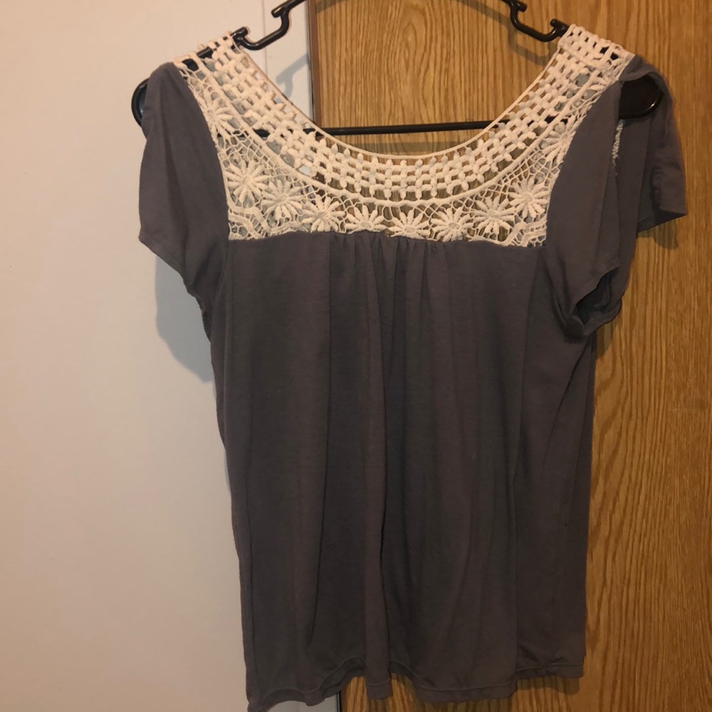 CUTE TEE